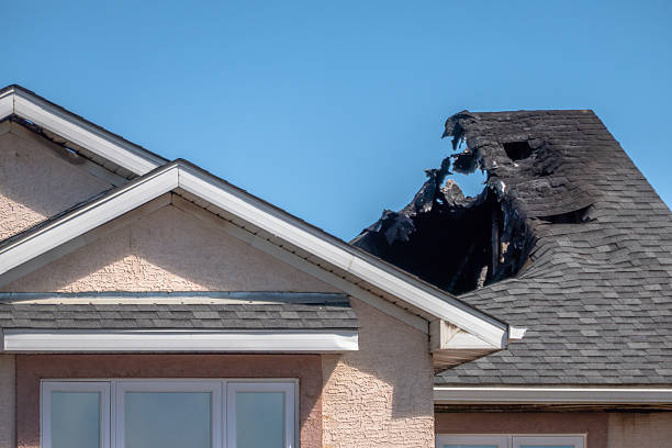 Top rated local Soot Cleanup specialists in Columbia, MD